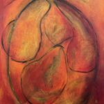 Buechler_Heather_1672