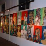 Buechler_Heather_worksample