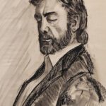 Hoffer_J. Bardem_Charcoal_900px_72dpi