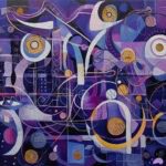 Rewiring Humpty
