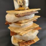 MAIDY_MORHOUS_USA_MORE SMORES_resized11x6x6