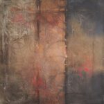 MORHOUS_MAIDY_Abstraction_2021_acrylic_12x12_650