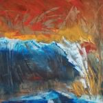 MORHOUS_MAIDY_Fire & Ice_acrylic_12x12_850