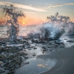 May-The-Force-Be-With-You, photography, 20x30