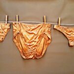 MAIDY_MORHOUS_Phases of a woman_