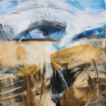 MAIDY_MORHOUS023_12x12