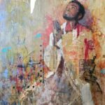 Whalen-Waller, Christine_Believer, 24x18, 8000.