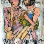 displaced project #7 copy 3