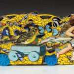 1.Langerman_LaCharrette.522x1022mixedmeia