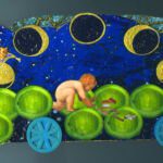 4.Langerman_LaCharrette.P.7.522x1022