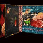 5.Langerman_RavishingRadishespp.5back-6-copy