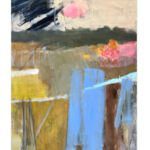 99D65ADB-9CC3-4364-9468-B016F07CDE92