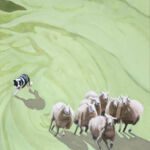 Following-the-Path-of-the-Peony.small_