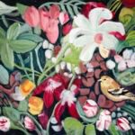 Hear-My-Song-new.sm1_