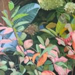 Isabellas-Solace.sm_