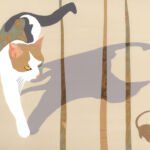 Seeking-Prey-scan.sm_