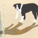 Seeking-Work-scan.sm_