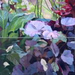 The-Light-and-Dark-in-Isabellas-Garden.sm_