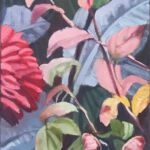 twinkie-in-the-leaves-new-sm