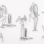 1-2024 NAWA Artist Page-Vignettes II-72