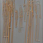 10-2024 NAWA Artist Page-Migration Series-The Long View IV-72 dpi