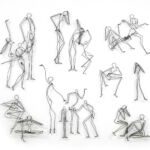 2-2024 NAWA Artist Page-Tic Tac Toe-72