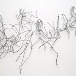 3-2024 NAWA-My Vivid Imagination-Artist Page-72 dpi