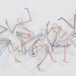 4-2024 NAWA Artist Page-Thinking Allowed II-72 dpi