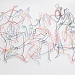 5-2024 NAWA Artist Page-Covalent Bonds II-72 dpi