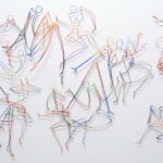 6-2024 NAWA-Covalent Bonds III-Artist Page-72 dpi