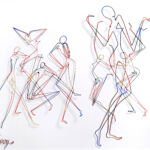 7-2024 NAWA Art Page Trapezium