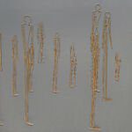 8-2024 NAWA-Migration Series-The Long View II-72 dpi copy