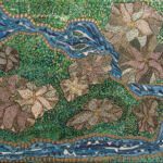 It's Always Greenercrylic_16x20_painting_700