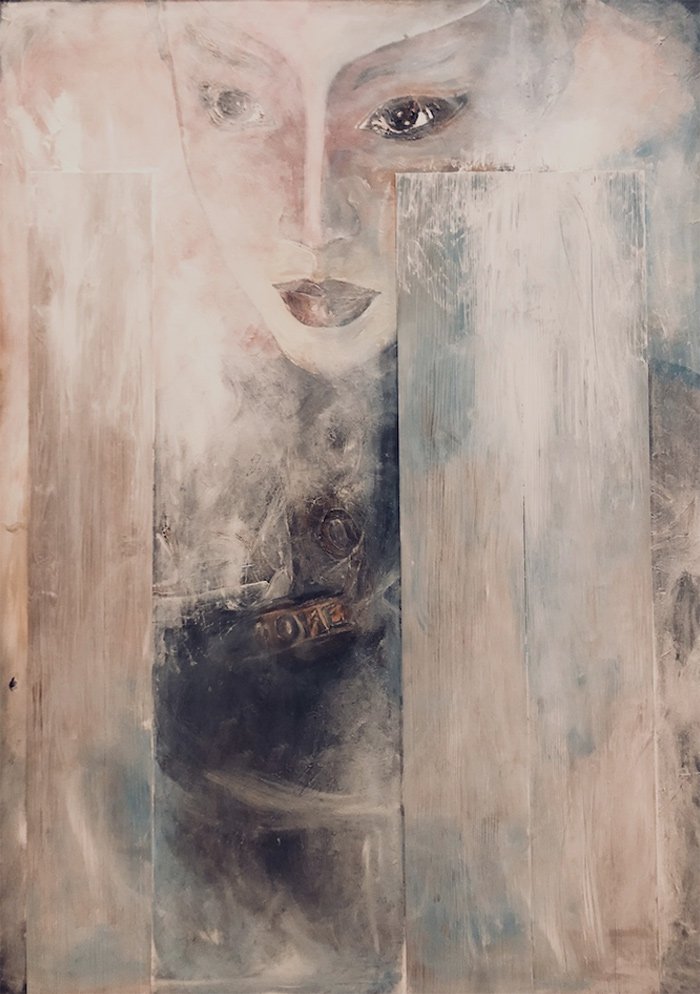 Jennifer Jean Okumura