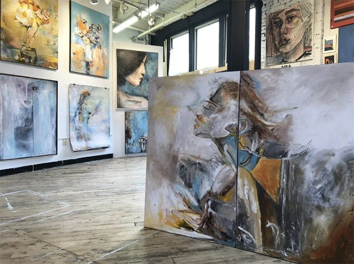 Jennifer Jean Okumura