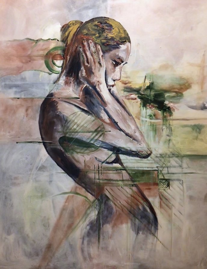 Jennifer Jean Okumura