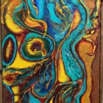 Earth,Wind,and Water 1.2023 (5)