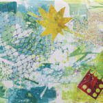 Firmament High Noon Copy