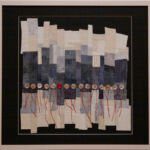 Forest for the Trees web ready