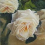 Gillen_Linda_Honeymoon_8%22x8%22x .5%22_Painting