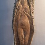 IMG_2971