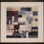 Windswept framed web ready