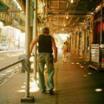 in the roomiv_mengtingzhou_01