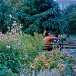 in the roomiv_mengtingzhou_02