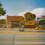 in the roomiv_mengtingzhou_05