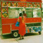 in the roomiv_mengtingzhou_12