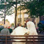 in the roomiv_mengtingzhou_18