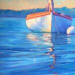 Healy_Barbara_CatboatShimmy_