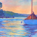 Healy_Barbara_JustChilling