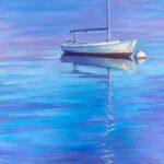 Healy_Barbara_Morningpeace